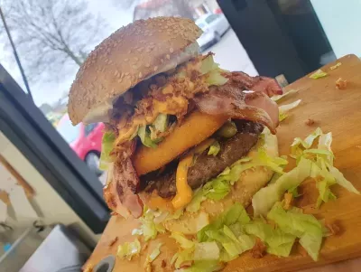 burger-06
