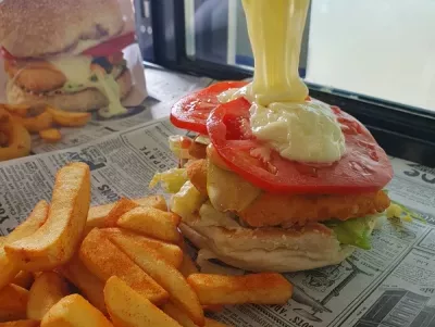 burger-09