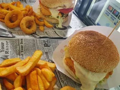burger-10
