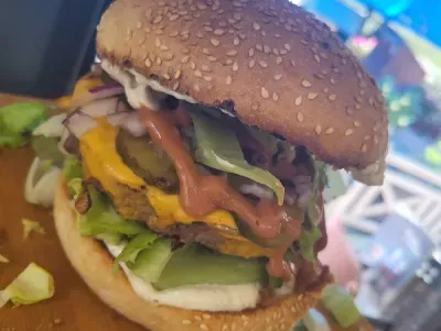 burger-14