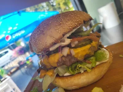 burger-15