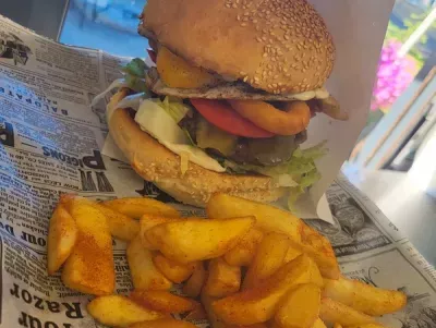 burger-16