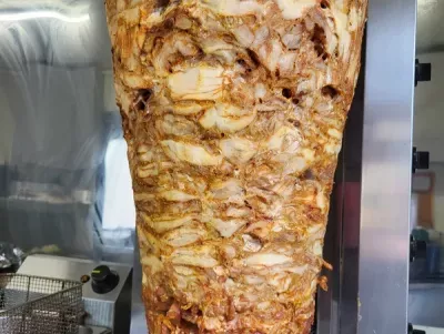kebab-i-shoarma-13