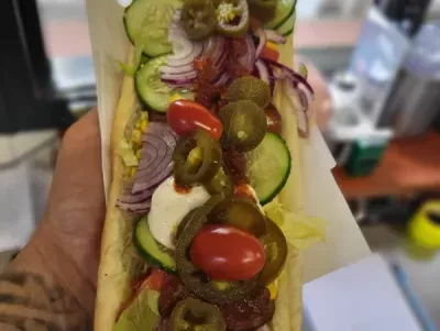 hot-dog-03